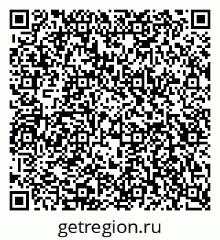 79123024225