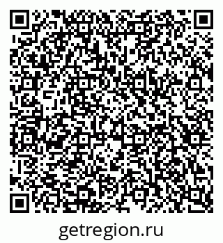 79123024226