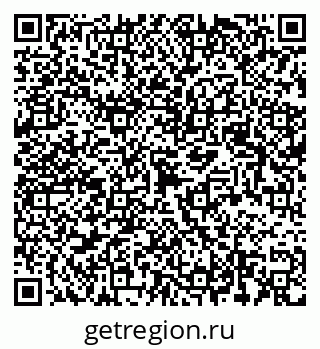 79123024228