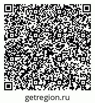 79123024229