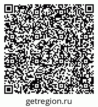 79123024230