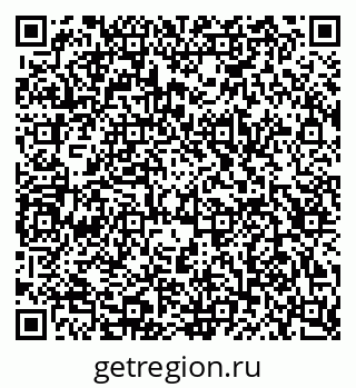 79123024232