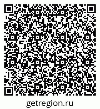 79123024233