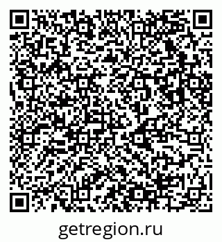 79123024234