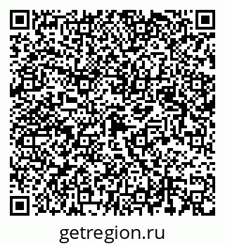 79123024235