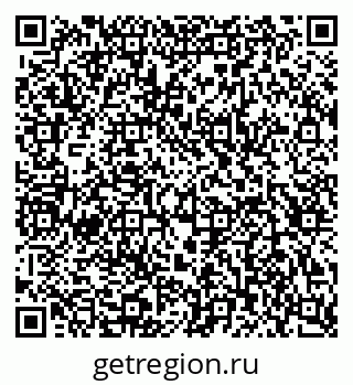 79123024239