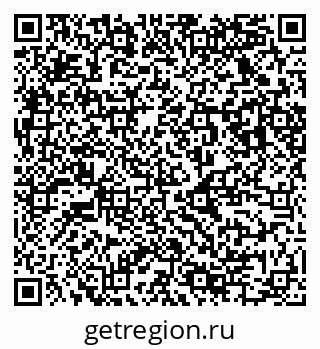 79123024241
