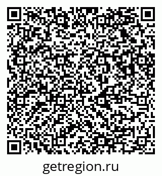 79123024244