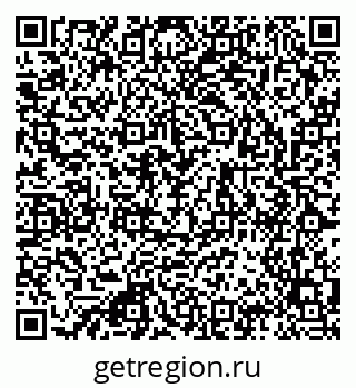 79123024245