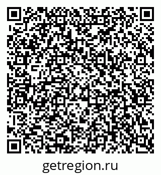 79123024247