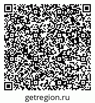 79123024248