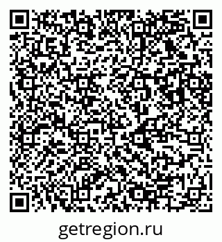 79123024252