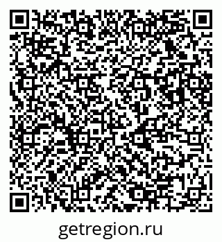 79123024253
