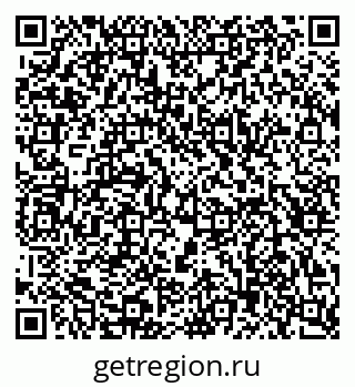 79123024254