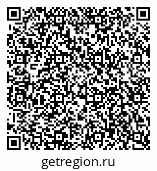 79123024255