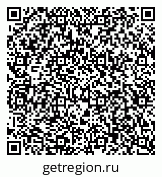 79123024256