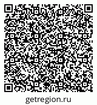79123024260