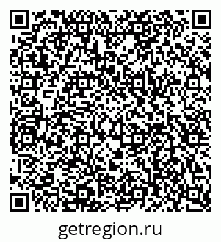 79123024261