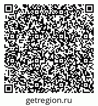 79123024264