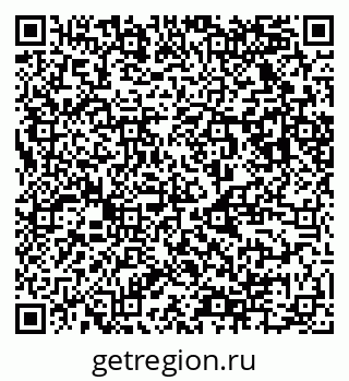 79123024267