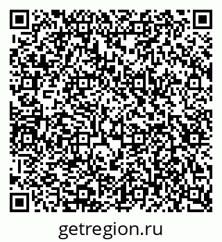 79123024271