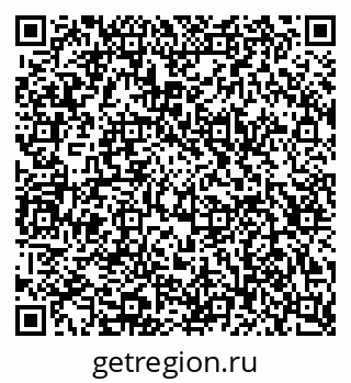 79123024273