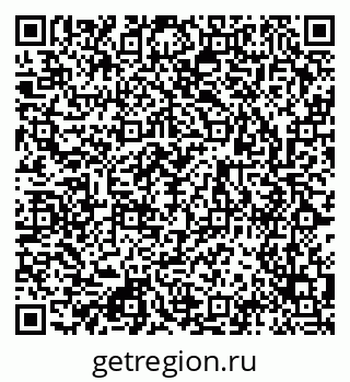 79123024274