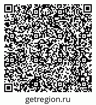 79123024275