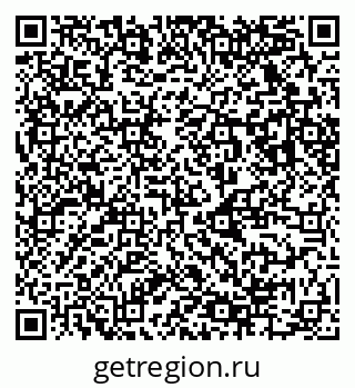 79123024276