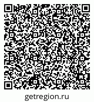 79123024278