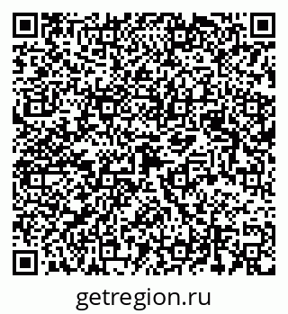 79123024280