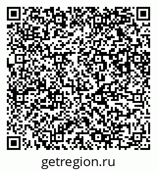 79123024281