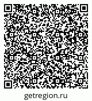 79123024283