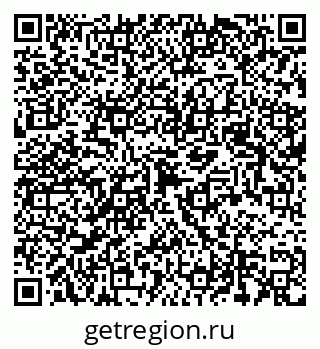 79123024284