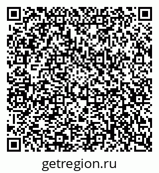 79123024285