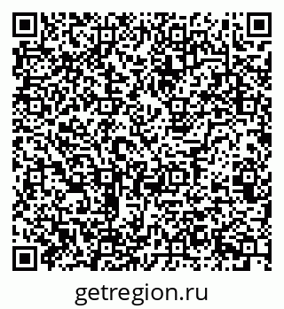 79123024287
