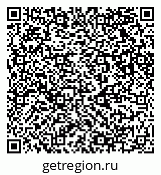 79123024288