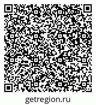 79123024289