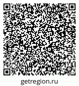 79123024290