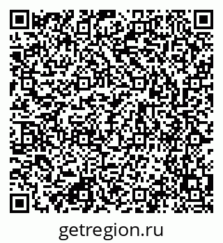 79123024291
