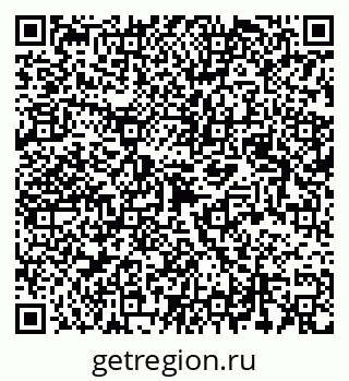 79123024292