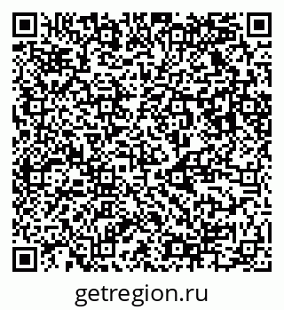 79123024294