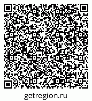79123024295