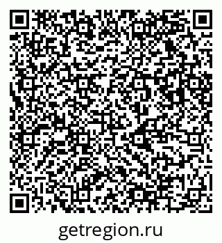79123024297