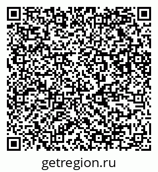 79123024299