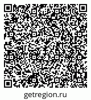 79123024303