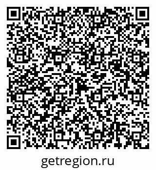 79123024304