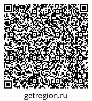 79123024307
