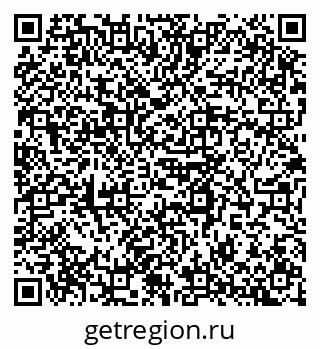 79123024308