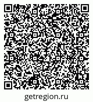 79123024309